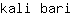 k***i