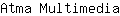 A***a