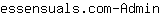 e***n