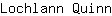 L***n