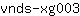 v***3