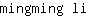 m***i