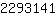 2***1