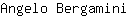 A***i