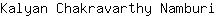 K***i