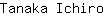 T***o