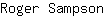 R***n