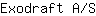 E***S