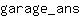 g***s
