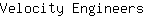 V***s