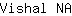 V***A