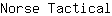 N***l