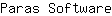 P***e