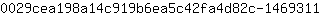 0***1