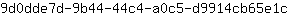 9***c