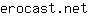 e***t