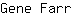 G***r