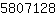 5***8