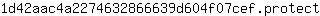1***t