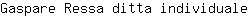 G***e