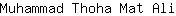 M***i