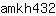 a***2