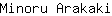 M***i