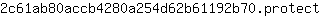 2***t
