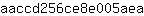 a***a