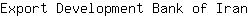 E***n