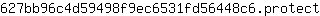 6***t