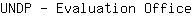 U***e