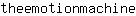 t***e