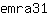 e***1