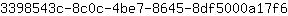 3***6