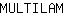 M***M