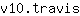 v***s