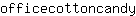 o***y