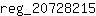 r***5