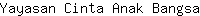 Y***a
