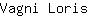 V***s