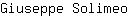 G***o