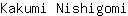 K***i
