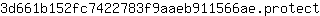 3***t