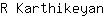 R***n