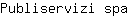 P***a