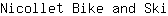 N***i