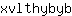 x***b