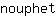n***t