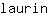 l***n